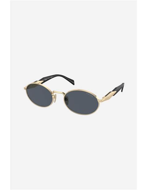 round & oval prada sunglasses women|$round in mongodb.